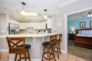 Top Orange Beach