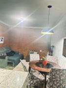 Top Hortolândia