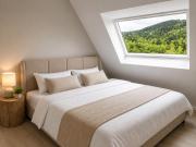 Top Murat-le-Quaire