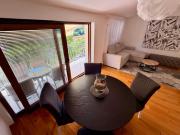 Top Novigrad Dalmatia