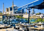 Top Istanbul