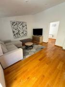 Top Novigrad Dalmatia