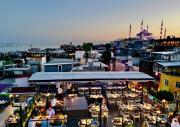 Top Istanbul