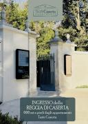 Top Caserta