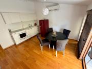 Top Novigrad Dalmatia