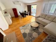 Top Novigrad Dalmatia
