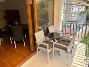 Top Novigrad Dalmatia