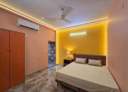 Top Faridabad