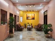 Top Faridabad