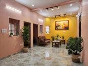 Top Faridabad