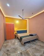 Top Faridabad