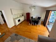 Top Novigrad Dalmatia