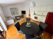 Top Novigrad Dalmatia