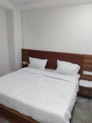 Top Ahmedabad