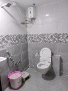 Top Ahmedabad