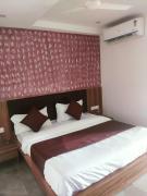 Top Ahmedabad
