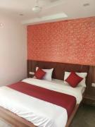 Top Ahmedabad