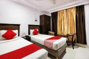 Top Hyderabad