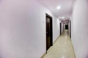 Top Hyderabad