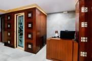 Top Hyderabad