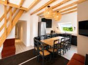 Top Murat-le-Quaire