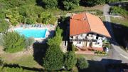 Top Castelveccana
