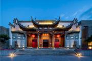 Top Yanqing