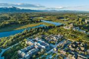 Top Yanqing