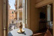 Top Siracusa