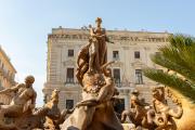 Top Siracusa