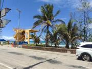 Top Daet