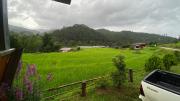 Top Ban Sop Mae Klang Top Ban Sop Mae Klang
