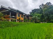 Top Ban Sop Mae Klang Top Ban Sop Mae Klang