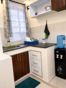 Tigris Homes Thika 2