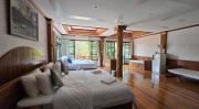 Top Ban Khlong Khen