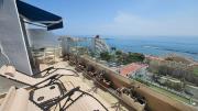 Top Benalmádena