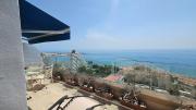 Top Benalmádena