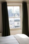 Top Burford