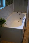 Top Burford