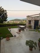 Top Korinthos
