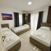Top Ulcinj