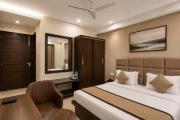 Top Zirakpur