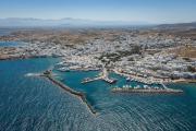 Top Naousa
