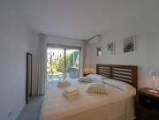 Top Sant Feliu de Guixols