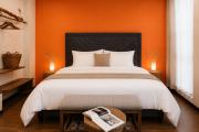 Top Hanoi