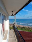 Top Pomorie