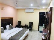 Top Varanasi