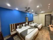 Top Varanasi