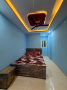 Top Hyderabad Top Hyderabad