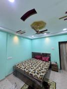 Top Hyderabad Top Hyderabad